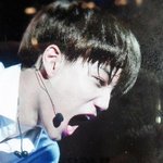 [카이] 종인이 <b>비글</b>미가 돋보이는 셀카ㅋㅋ