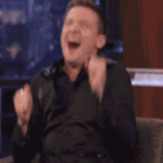 [EXO] 아까낮에 여기 여돌얘기땜에 화나서