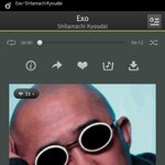 [EXO] 뭐지시발ㅋㅋㅋㅋㅋㅋㅋㅋㅋㅋㅋㅋㅋㅋㅋㅋㅋㅋㅋ