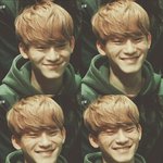 [EXO] 종대 <b>이</b> 사진 <b>캐릭터</b>같아