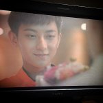 [EXO] <b>타오</b>뮤비언제나와 ㅠ ㅠ 설레설레두근둑느