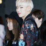 [블락비] 가끔씩 탈덕위기에 놓여있을땐