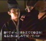 [콜로라도] nhk사극과 한국...