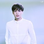 [EXO] 카이<b>패션</b>코드ㅠㅜㅜㅜㅜ