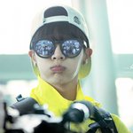 [EXO] 타오야 기광이랑 친하게 <b>지내</b>...