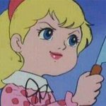 [블락비] 친구랑단톡에 살도없는것들이