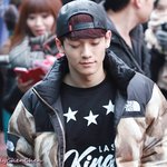 [EXO] 사복입은 종대 앓는글