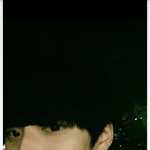 이거 누구인가요?(<b>사진o</b>)