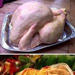 [콜로라도] [약혐]  그냥 먹고싶지 않을듯한 <b>케익</b>