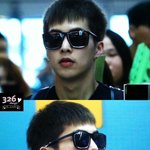 [EXO] 애들 <b>수염</b>자국 사진 모으는 중인데