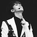 [EXO] 세훈은 퇴<b>페미</b> 쩌는듯