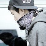 [EXO] 찬열이 이 <b>사진</b> 되게