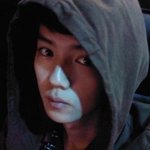 [EXO] 루한 <b>필러</b>맞기전