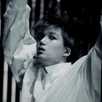 [EXO] <b>상해</b>콘서트 종인이솔로