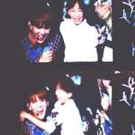 [EXO] 이애진짜<b>개부</b>럽