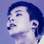 [시우민] 헐 오늘 민석이 대박.....ㄷㄷㄷㄷㄷ(추가했어!)