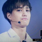 [EXO] 종인이 <b>안</b><b>무실수</b>해서 속상하대 ㅋㅋㅋ ㅠㅠ