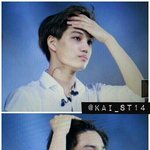 [EXO] 근데 존잘이다