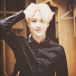 [EXO] 준면이살짝<b>하울</b>같지않아?
