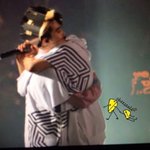 [EXO] 쯔타오 <b>덩치</b>도 큰게 안기는거 왜이렇게 귀엽냐