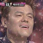 [EXO] 지금 진짜 존나 분위기 쩐다 ㅠ <b>감동</b>스럽다