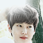 [EXO] <b>포토샵</b>을 만져봤다