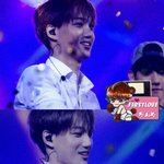 [카이] <b>상해</b>콘 카이 프리뷰 ㅂ_ㅂ