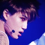 [카이] 모픽 플뷰 대박이야ㅠㅠㅠㅠㅠ
