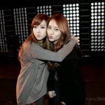 [에프엑스] 제시카와크리스탈의애정행각ㅋㅋㅋㅋㅋㅋㅋ