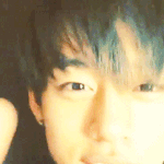 [BAP] 정대현 인스타영상은 레전드야