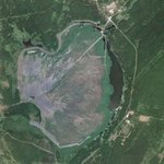 [추억파리여] 지구 역대 최악의 <b>오염</b>지