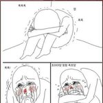 [EXO] 어쩐지..<b>분위기</b> 좋다했다......