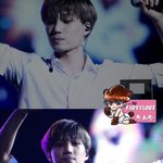 [EXO] <b>김종인</b>신고할꺼야ㅠㅠㅜ