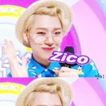 [블락비] 이거안보면 후회할껄
