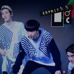 [EXO] 준비<b>땅</b>! 하고 달리는거봐 ㅜ ㅠ