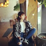 [EXO] <b>가을옷</b> 추반부탁해 ~!!