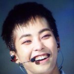 [시우민] <b>애기</b>웃음 시우민..ㅜㅜㅜㅜㅜㅜ