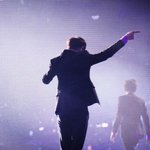 [EXO] 어디안가는 박찬열 <b>기럭지</b>