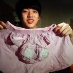 [인피니트] <b>돼지</b>빤스몰라?ㅋㅋㅋㅋㅋㅋㅋㅋ