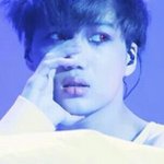 [EXO] 헐종인이<b>입술</b>....