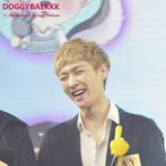 [레이] 씽이 >< 요로케 웃는사진 모아봤어~!