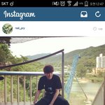 [EXO] 어구찬열아