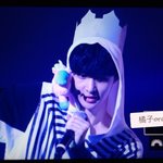 [EXO] 와<b>쏘</b>~와<b>쏘</b>~ 씽이가 와쪄요