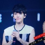 [백현] <b>오</b> 엑톡