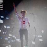 [EXO] 종인이는 <b>슈퍼맨</b>이 될테얏!