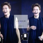 [EXO] 종대종대종대종대종대종대종대종대종대종대야<b>ㅠ</b>