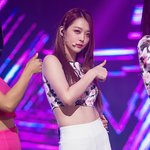 [에프엑스] 설리는 왜