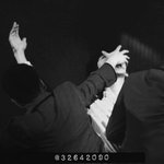 [시우민] <b>민석</b>이 손 커보인닼ㅋㅋㅋㅋㅋ
