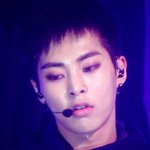 [<b>시우민</b>] 웅녀들..자기전에 이거 꼭봐..