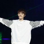 [EXO] 안겨.<b>jpg</b>